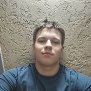  ,  , 20