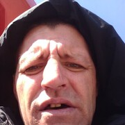  ,   , 42 ,   ,   