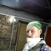 ���������� ��������, ���� ������� ����������, 40 ���, ������������ ��� ������, ����� � ���������, c�������� ���������