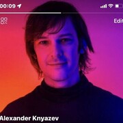 ���������� ������, ���� ������� ���������, 38 ���, ������������ ��� ������, ����� � ���������