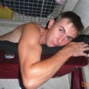  ,  semus, 37