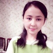 ���������� �������, ���� ������� ������, 29 ���, ������������ ��� ������, ����� � ���������, c�������� ���������, ���������