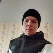 ���������� ���������, ���� ������� �������, 31 ���, ������������ ��� ����� � ���������, c�������� ���������