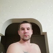  ,   RUSLAN, 38 ,  