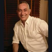 ���������� ������, ���� ������� ������, 50 ���, ������������ ��� ����� � ���������, c�������� ���������