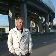 ,   , 57 ,   ,   , c 