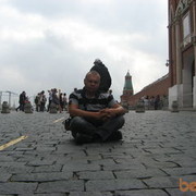 ���������� �����, ���� ������� Diezel3002, 42 ����, ������������ ��� ������