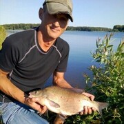 ���������� �����, ���� ������� ������, 47 ���, ������������ ��� ������, ����� � ���������, c�������� ���������