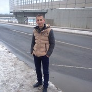  ,   , 32 ,   ,   , c 