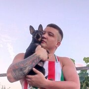  ,   , 29 ,   ,   , c 