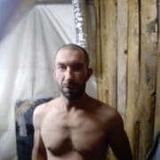  ,   , 42 ,   , c 