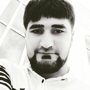  ,   , 29 ,   ,   , c , 