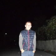  ,   Valeri, 29 ,   ,   , c 