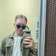  --,   , 28 ,   , 