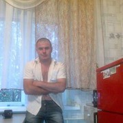 ���������� ��������������, ���� ������� ����, 43 ����, ������������ ��� ������