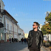 ���������� �������, ���� ������� �����, 30 ���, ������������ ��� ������, ����� � ���������