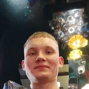  ,   Denis, 24 ,   ,   , c , 