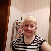  ,   , 57 ,   