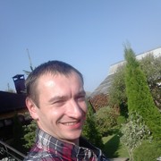  ,   , 44 ,     , c 