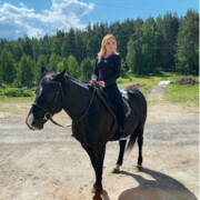 ���������� ������, ���� ������� �����, 23 ����, ������������ ��� ������, ����� � ���������, c�������� ���������