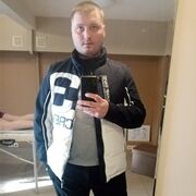  ,   , 28 ,   ,   