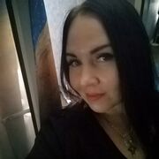  --,   , 45 ,   , c 