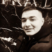 ���������� ������, ���� ������� �����, 30 ���, ������������ ��� ������, ����� � ���������