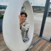  ,   , 45 ,     , c 