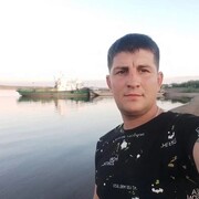  -,   , 36 ,   ,   , c 
