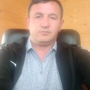 ���������� ������, ���� ������� ������, 46 ���, ������������ ��� ������, ����� � ���������