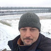  ,   , 51 ,   