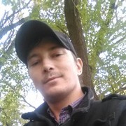  ,   , 35 ,   ,   , c 