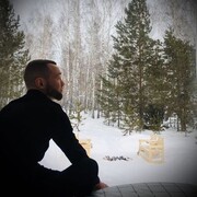 ���������� ������, ���� ������� �������, 35 ���, ������������ ��� ������, ����� � ���������