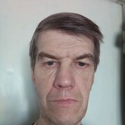   ,   , 55 ,   ,   , c , 