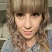 Знакомства Усть-Донецкий, девушка Наталья, 31