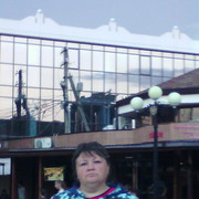 ���������� ��������, ���� ������� ������, 48 ���, ������������ ��� ������, ����� � ���������, c�������� ���������