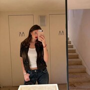 ���������� ������, Anastasia