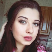  ,   , 29 ,  