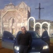  ,   Aro, 46 ,   