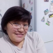  ,  , 52