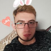 ���������� ������, ���� ����� Ҹ��, 25 ���, ������������ ��� ������, ����� � ���������