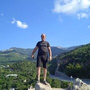 ���������� �����������, ���� ������� �����, 48 ���, ������������ ��� ������, ����� � ���������, c�������� ���������, ���������