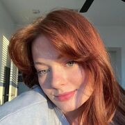  Kruje,   Linda Groove, 25 ,   ,   