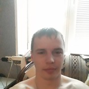 ���������� ������, ���� ������� ����, 30 ���, ������������ ��� ������, ����� � ���������, c�������� ���������