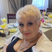  ,   , 58 ,     , c , 