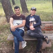 ���������� ������, ���� ������� �����, 34 ����, ������������ ��� ������, ����� � ���������