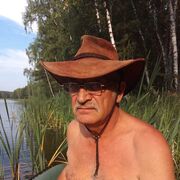  ,   , 68 ,     , c , 