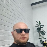  ,   , 100 ,   ,   