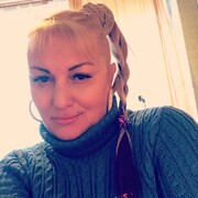  ,   , 58 ,     , c 