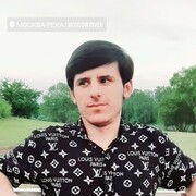  ,   , 25 ,   ,   , c , 